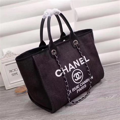 inspired chanel bags amazon|chanel inspired bag for sale.